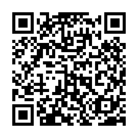 QR code for plate 2O9-0C1