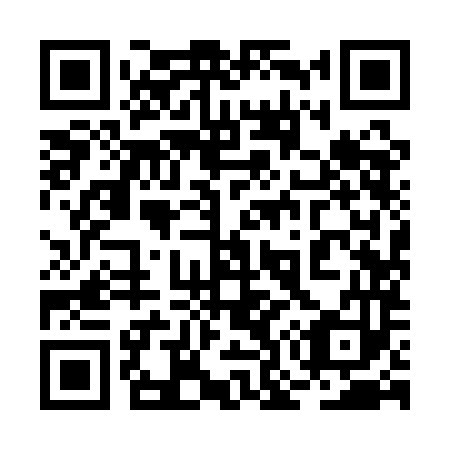 QR code for plate 2O9-1M3