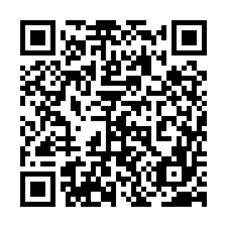QR code for 2O91U6