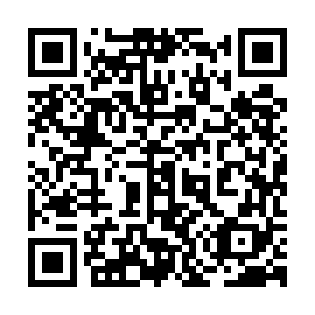 QR code for 2O95F8