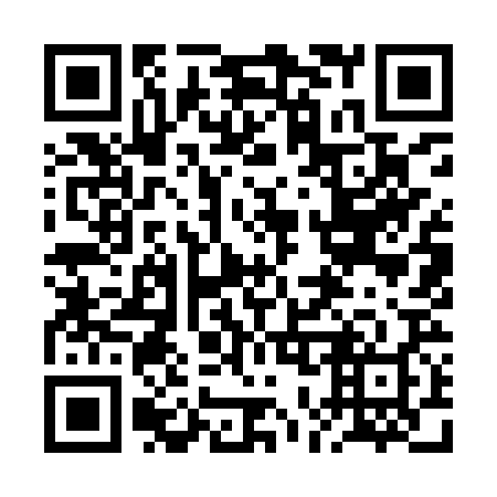 QR code for plate 2O9-9R8