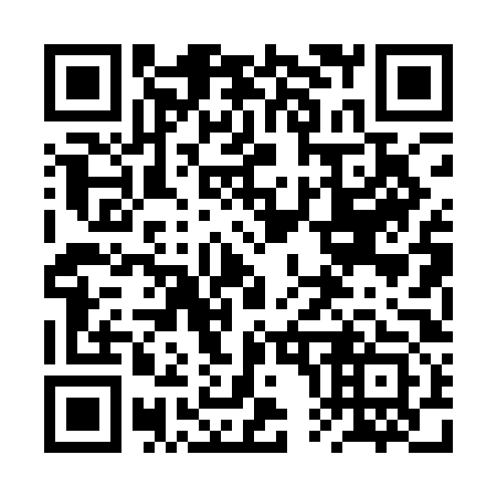 QR code for 2P0-1O3