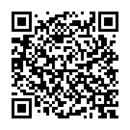 QR code for 2P0-1W2