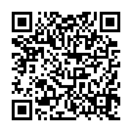 QR code for 2P0-3Q4