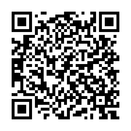 QR code for 2P0-5Q5