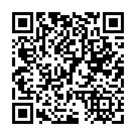 QR code for 2P0-7W3