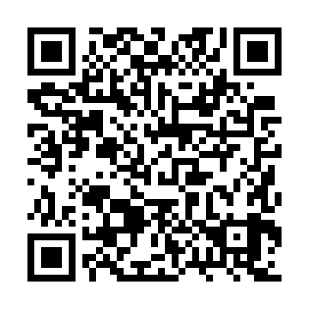 QR code for 2P0-7X9