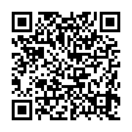 QR code for 2P0-8K9