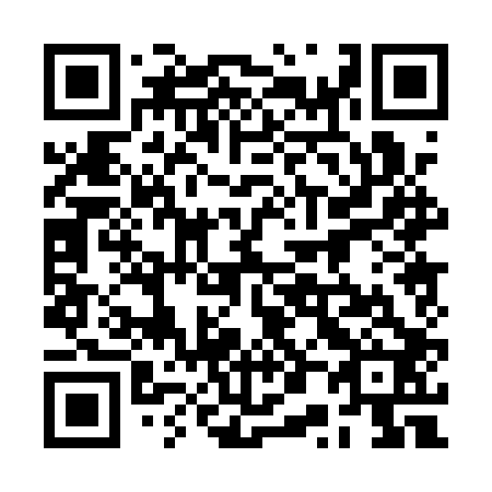 QR code for 2P01P2
