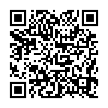 QR code for 2P03G3