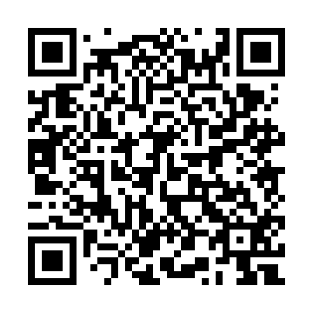 QR code for 2P06A2