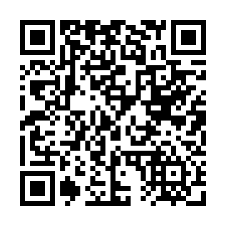 QR code for 2P06S4