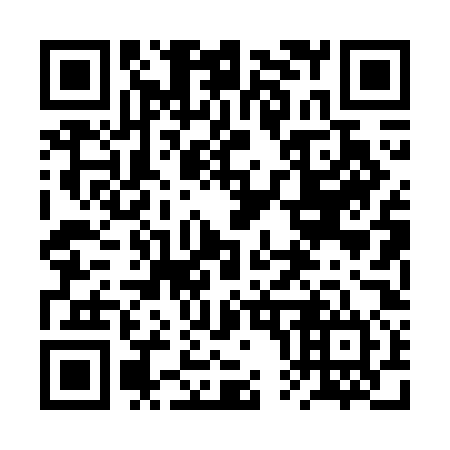 QR code for plate 2P0-7O4