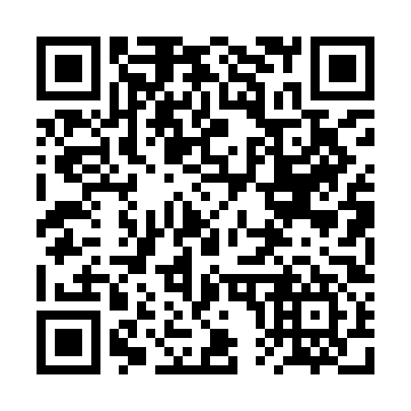 QR code for plate 2P0-9O7