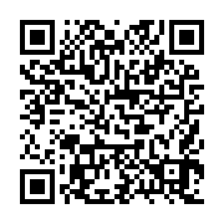 QR code for 2P09T3