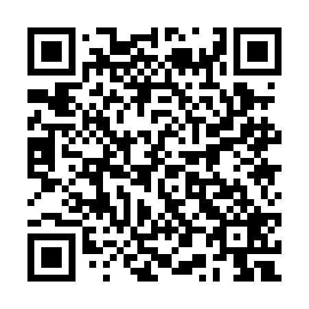 QR code for 2P1-0B9