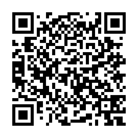 QR code for 2P1-0C8