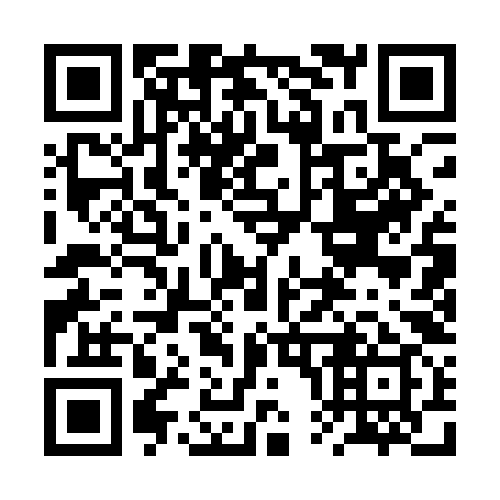 QR code for 2P1-1K9