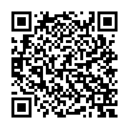 QR code for 2P1-1V3