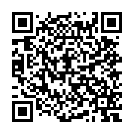 QR code for 2P1-4Z5