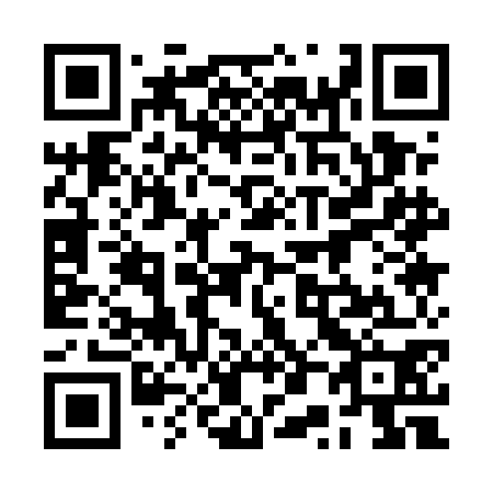 QR code for 2P1-5G0