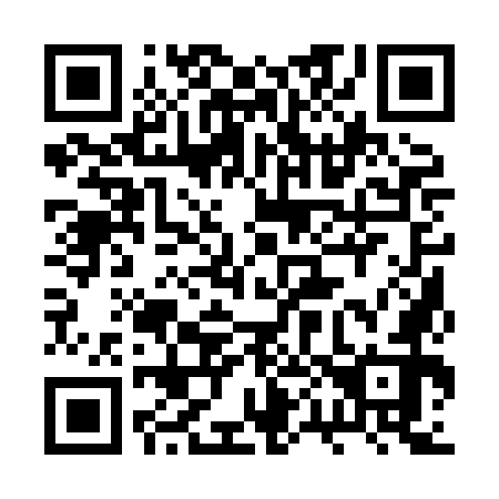 QR code for 2P1-8O2