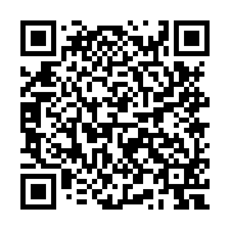 QR code for 2P1-8Y2