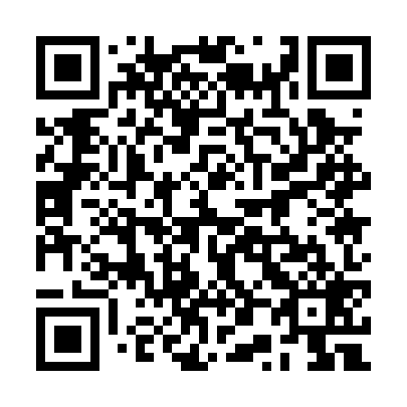 QR code for plate 2P1-0Z9