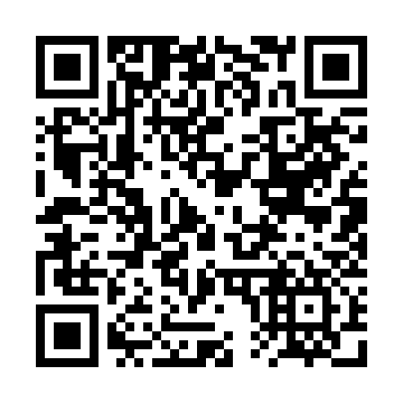 QR code for 2P12C7