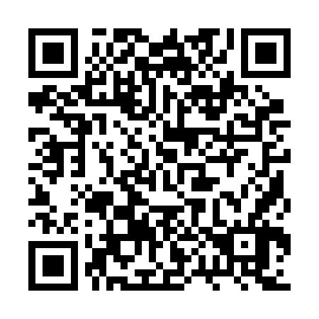 QR code for 2P12F6