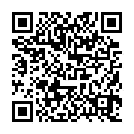 QR code for plate 2P1-3S0