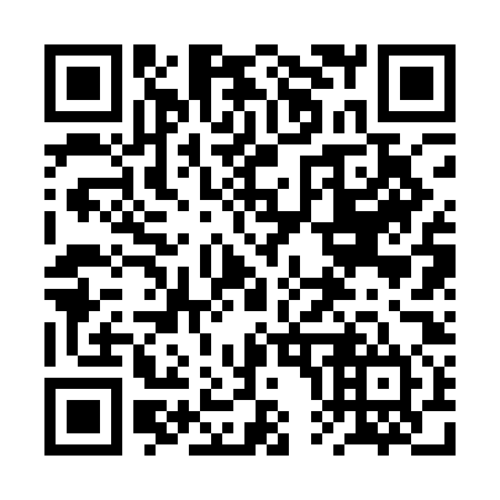 QR code for 2P2-1O4