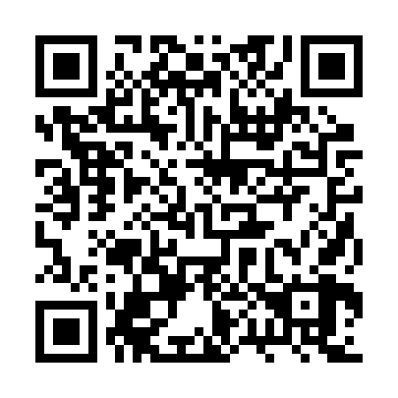 QR code for 2P2-2V8