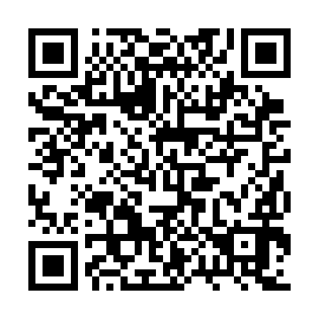 QR code for 2P2-3I2