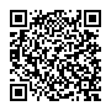 QR code for 2P2-4H4
