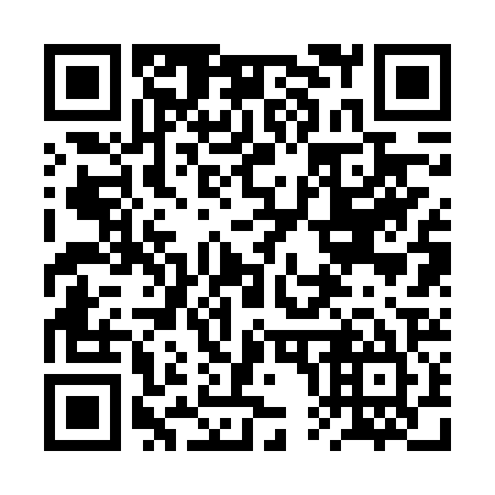 QR code for 2P2-6R5