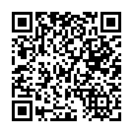 QR code for 2P2-9N4