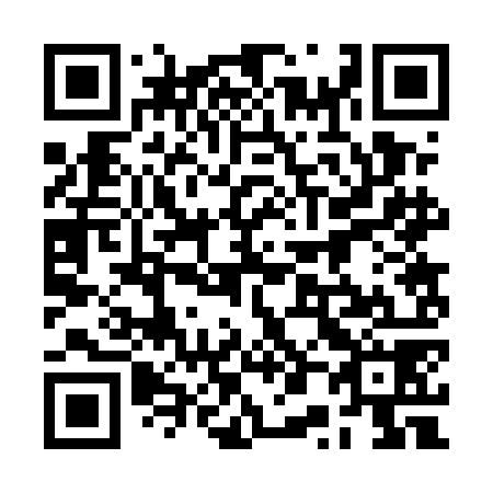 QR code for plate 2P2-5O8