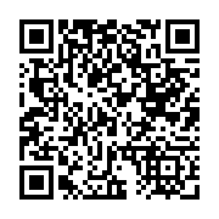 QR code for 2P26F3