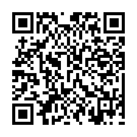 QR code for 2P27S1