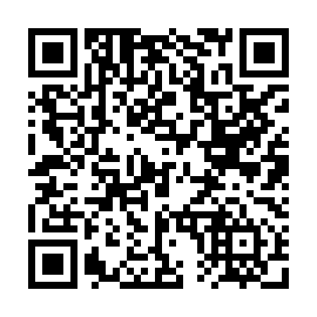 QR code for 2P28M4