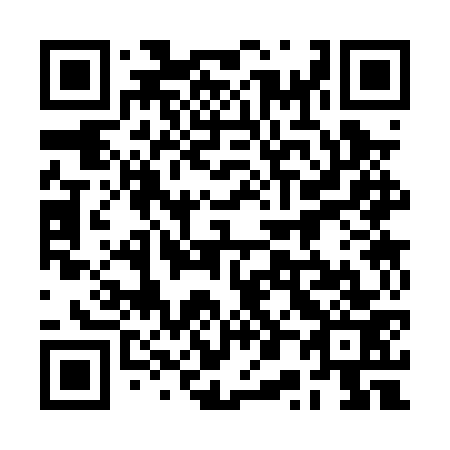 QR code for 2P3-0W3