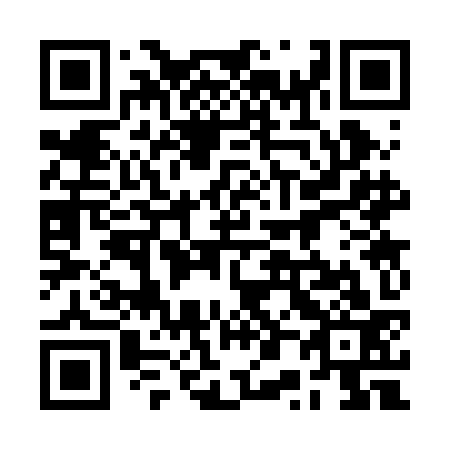 QR code for 2P3-2K3