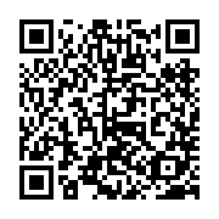 QR code for 2P3-2L8