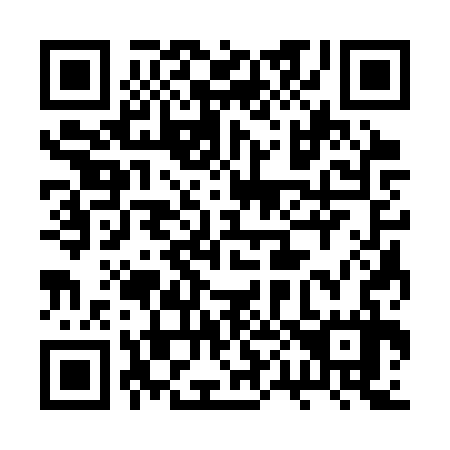 QR code for 2P3-3S7