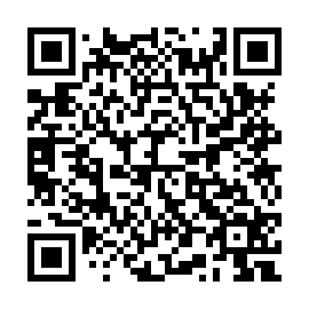 QR code for 2P3-8R4