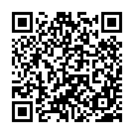 QR code for plate 2P3-0M6
