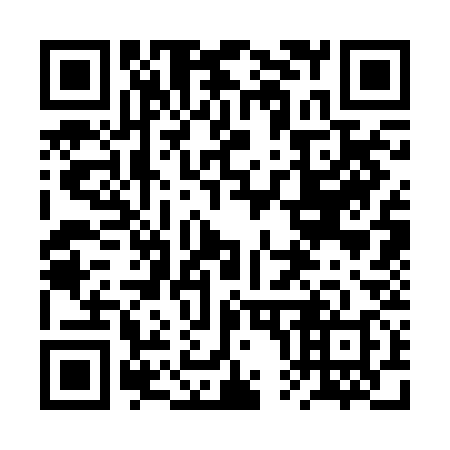 QR code for 2P32C8
