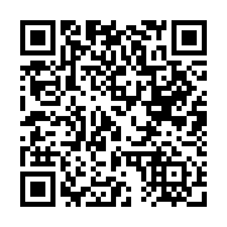 QR code for 2P33E1