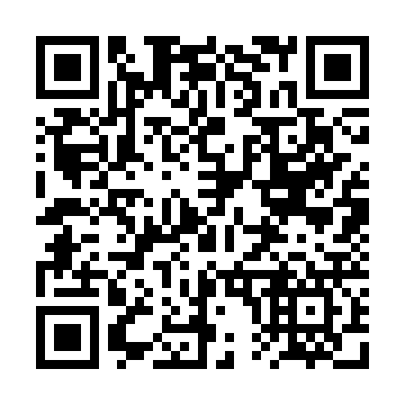 QR code for 2P33R7